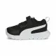 Zapatillas Deportivas Infantiles Puma Evolve Run Mesh Infantil
