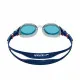 Swimming Goggles Speedo Biofuse 2.0 Multicolour One size