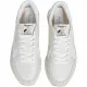 Zapatillas Casual de Mujer Pepe Jeans Brit Sun Blanco