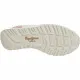 Zapatillas Casual de Mujer Pepe Jeans Brit Sun Blanco