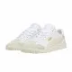 Zapatillas Casual de Mujer Puma Puma Club 5v5 D Blanco