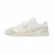 Zapatillas Casual de Mujer Puma Puma Club 5v5 D Blanco