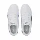 Zapatillas Casual de Mujer Puma Carina 2.0 Blanco