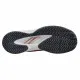Zapatillas de Tenis para Mujer Wilson Kaos Comp 3.0