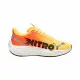Running Shoes for Adults Puma Velocity Nitro 3 Fade