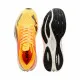 Running Shoes for Adults Puma Velocity Nitro 3 Fade