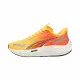 Running Shoes for Adults Puma Velocity Nitro 3 Fade