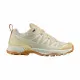 Zapatillas Deportivas Mujer Salomon X Ultra 360 Edge Beige