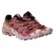 Women's trainers Salomon Speedcross 6Catawg