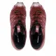 Women's trainers Salomon Speedcross 6Catawg