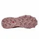 Women's trainers Salomon Speedcross 6Catawg