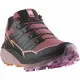 Zapatillas Deportivas Mujer Salomon Thundercross