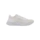 Zapatillas Casual de Mujer Mustang Somo Blanco Beige