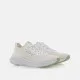 Zapatillas Casual de Mujer Mustang Somo Blanco Beige