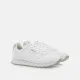 Zapatillas Casual de Mujer Mustang Joggo Blanco