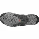 Zapatillas Deportivas Mujer Salomon XA Pro 3D V9 Negro