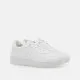 Zapatillas Casual de Mujer Mustang Gravity Blanco