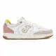 Zapatillas Casual de Mujer Joma Sport C.Flexys 2402 Blanco