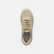 Women's casual trainers Geox Spherica C Beige
