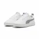 Children’s Casual Trainers Puma Rickie White