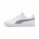 Children’s Casual Trainers Puma Rickie White