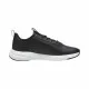 Children’s Casual Trainers Puma Rickie Runner SL