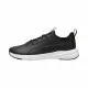 Children’s Casual Trainers Puma Rickie Runner SL