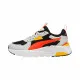 Zapatillas Casual Niño Puma Trinity Lite