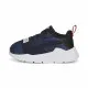 Running Shoes for Kids Puma Wired Run Pure
