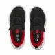 Running Shoes for Kids Puma Evolve Run Mesh Infantil