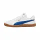 Children’s Casual Trainers Puma Club 5V5 White