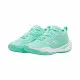 Zapatillas de Baloncesto para Niños Puma Playmaker Pro