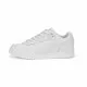 Children’s Casual Trainers Puma RBD Game Low