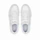 Children’s Casual Trainers Puma RBD Game Low