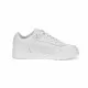 Children’s Casual Trainers Puma RBD Game Low
