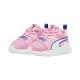 Zapatillas Deportivas Infantiles Puma Wired Run Pure Ac