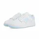 Children’s Casual Trainers New Balance 480 Bright Sky Blue