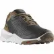 Zapatillas Deportivas Infantiles Salomon Patrol Play Marrón claro