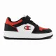 Children’s Casual Trainers Champion Rebound 2.0 Low Ps