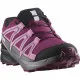 Zapatillas Deportivas Infantiles Salomon Speedcross