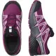 Zapatillas Deportivas Infantiles Salomon Speedcross