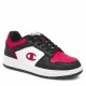 Zapatillas Deportivas Infantiles Champion Rebound 2.0 Low Gs