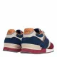 Casual Trainers Pepe Jeans Blue