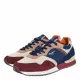 Casual Trainers Pepe Jeans Blue