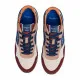 Casual Trainers Pepe Jeans Blue