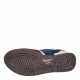 Casual Trainers Pepe Jeans Blue