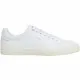 Casual Trainers Pepe Jeans Kenton Rise White
