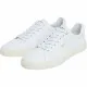 Casual Trainers Pepe Jeans Kenton Rise White