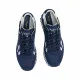 Casual Trainers Pepe Jeans Brit-On Prints Blue
