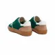 Casual Trainers Pepe Jeans Travis Free Ivy